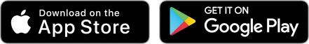 IOS & Android