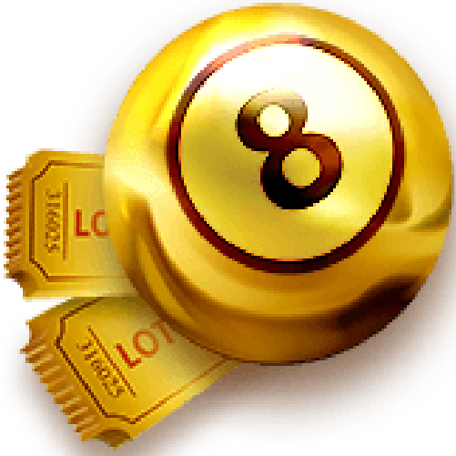 icon lotto